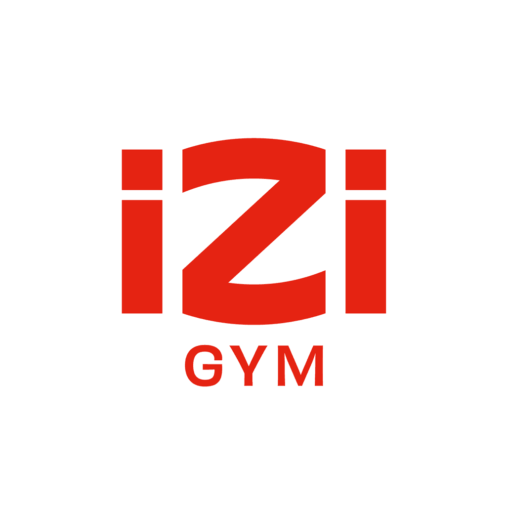 IZI GYM