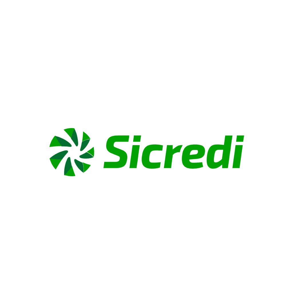 SICREDI