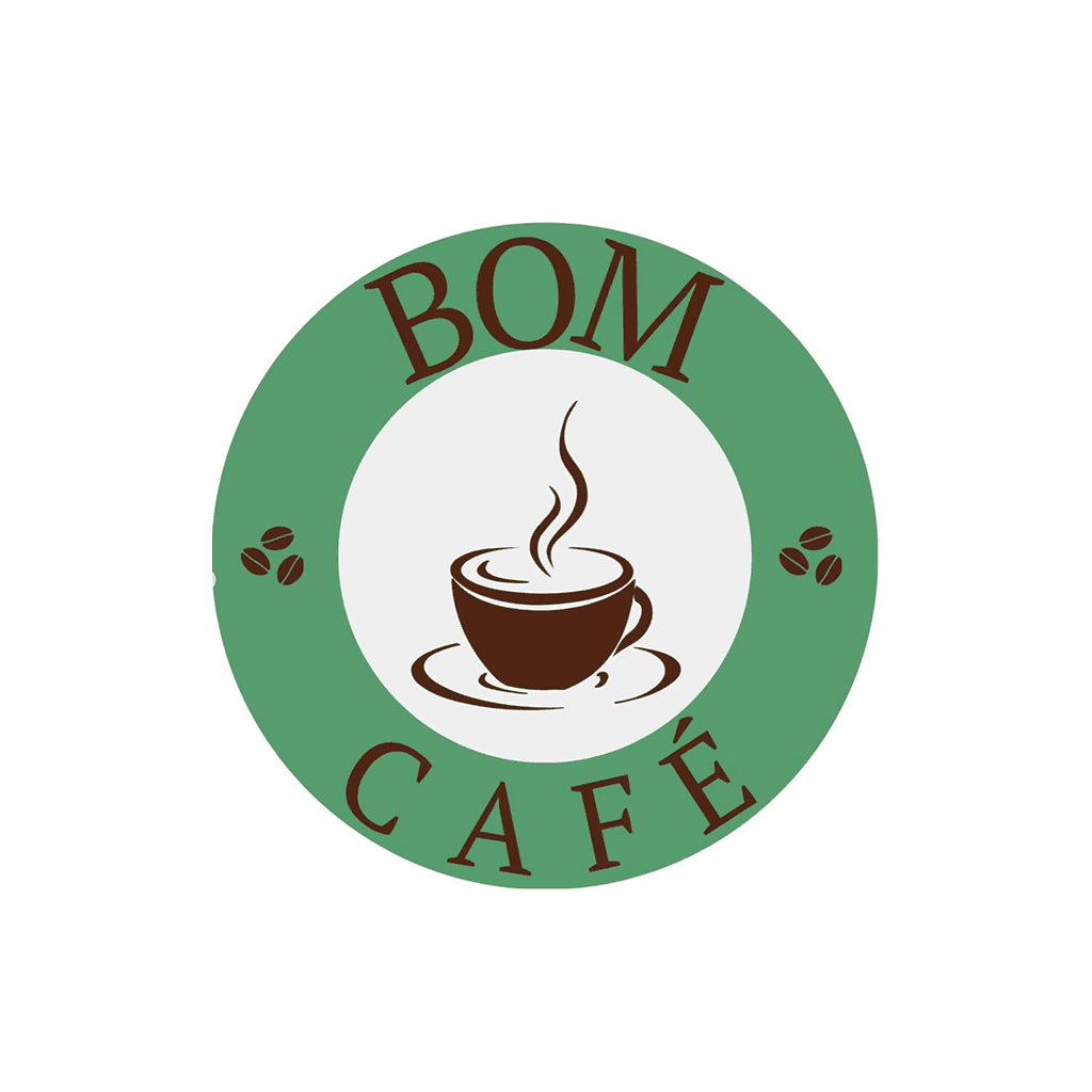 BOM CAFÉ